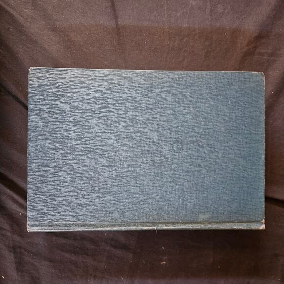 Torts Cases and Materials by William L. Prosser 1967 Law Book Legal - Picture 9 of 12